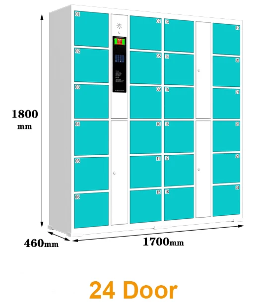 MINNO Electronic Smart Storage Locker Vending Electronic Lock. Code Lock  Smart For Gym Club - Buy MINNO Electronic Smart Storage Locker Vending  Electronic Lock. Code Lock Smart For Gym Club Product on