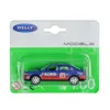 Audi A4 (18ª generazione)