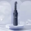 Azul marino