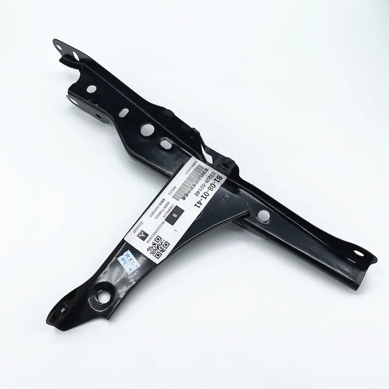 TNG Bumper Support Subframe Crossmember for Toyota & Lexus