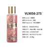 VL9056_275    วีแอล9056_275