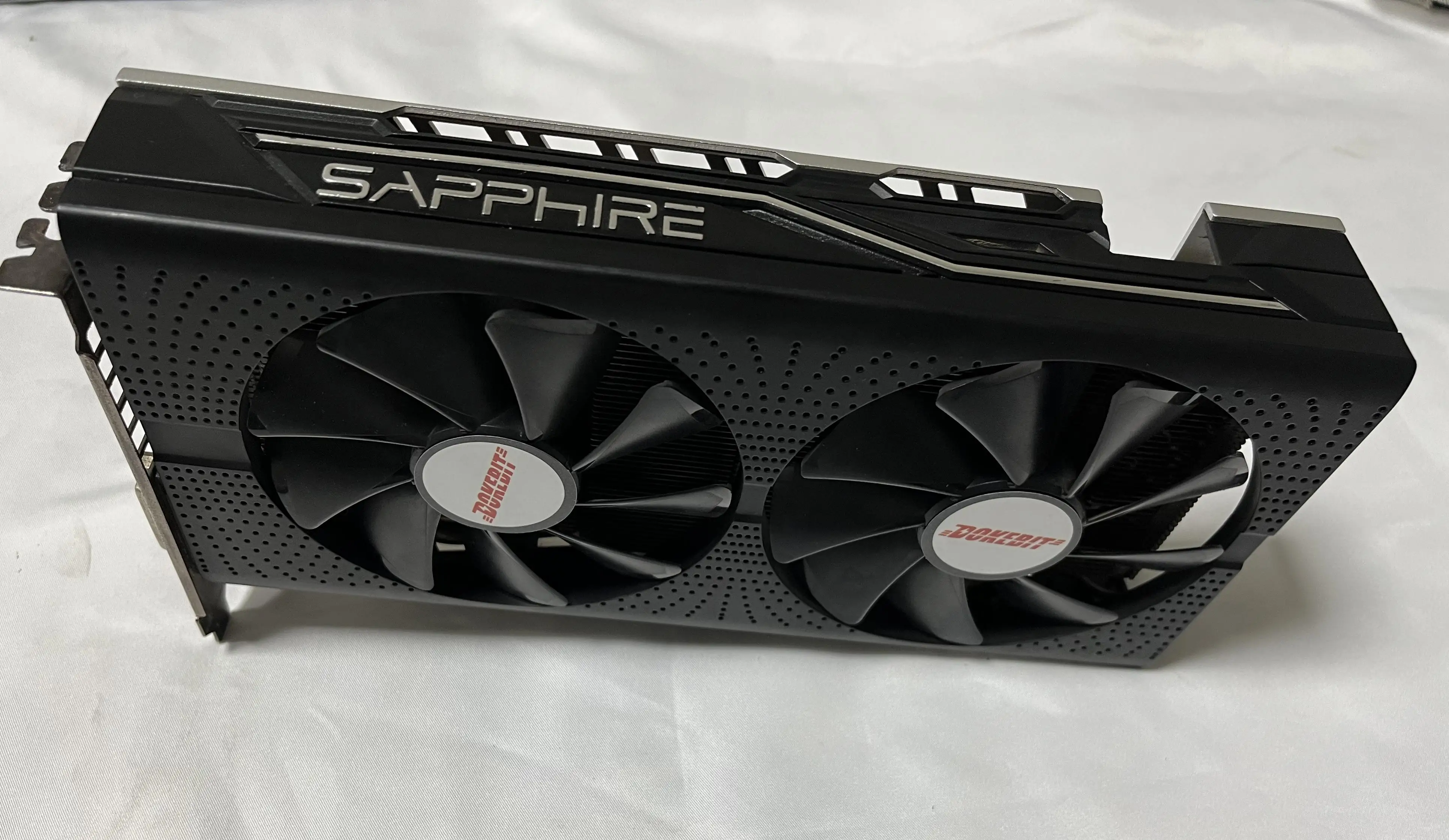 Xfx rx 590 gme. Rx 580 8gb vs rx 590. Xfx rx 590. Rx 590 8gb xfx fatboy. 1660 ti vs 580 rx 8gb.