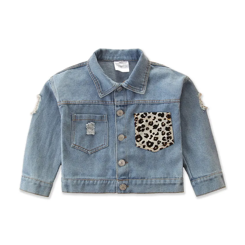 zara mickey jean jacket