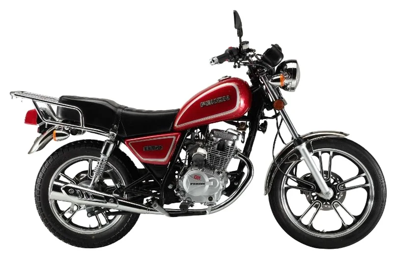 FEKON other motorcycles 150cc motorcycle, View other motorcycles, FEKON ...