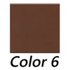 Color #6