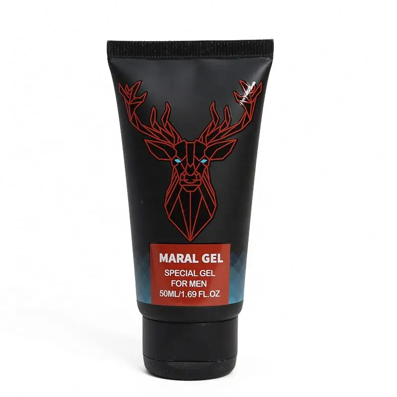 maral titan gel man sex product no side effects penis