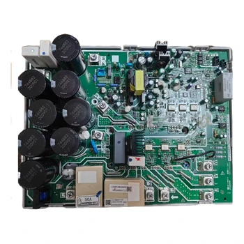 new and original PLC Drive board for central air conditioner INF-POWER-75A(FP75R12KT4).D