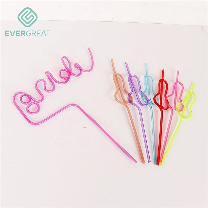 Funny Naughty Penis Straws Bride Straw Bachelorette Party Favor Bridal Wedding Shower Bach Bash Penis Straws Buy Bride Straw Penis Straws Bachelorette Party Favors Silly Willy Straws Penis Straws Bachelorette Party Favor Product