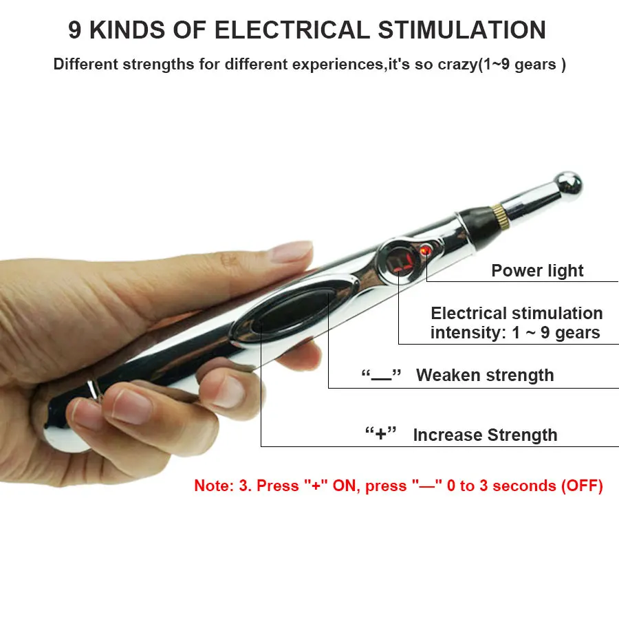 rubber duck sex toy Electro Sex Toys | Shop Electrostimulation Toys