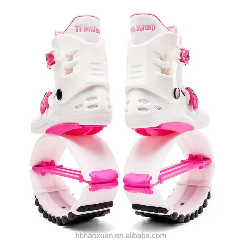 Jump New Color 2023 Spring Jumping Shoes Jump Fitness Shoes