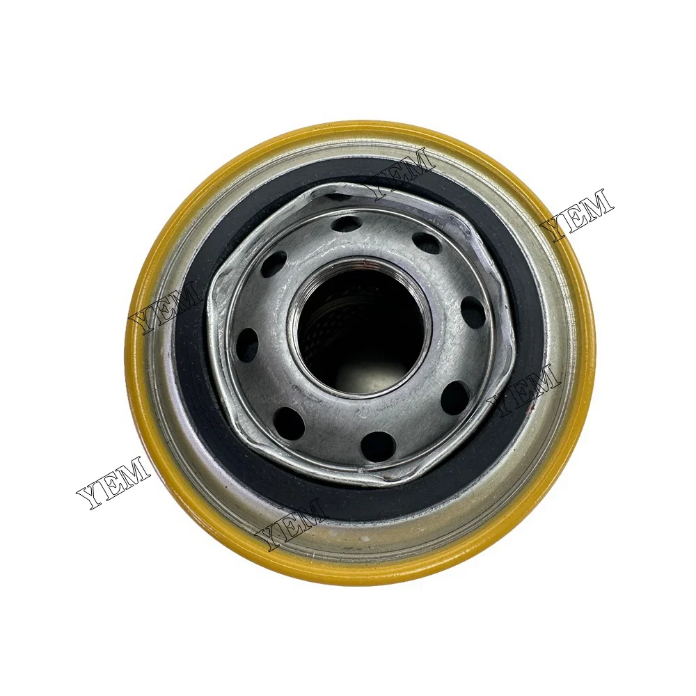 Oil Filter 1R-0713 Fit for Caterpillar Engine 3
