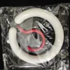 Ankera White [Small] 20*12CM