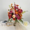FB695-Arancione