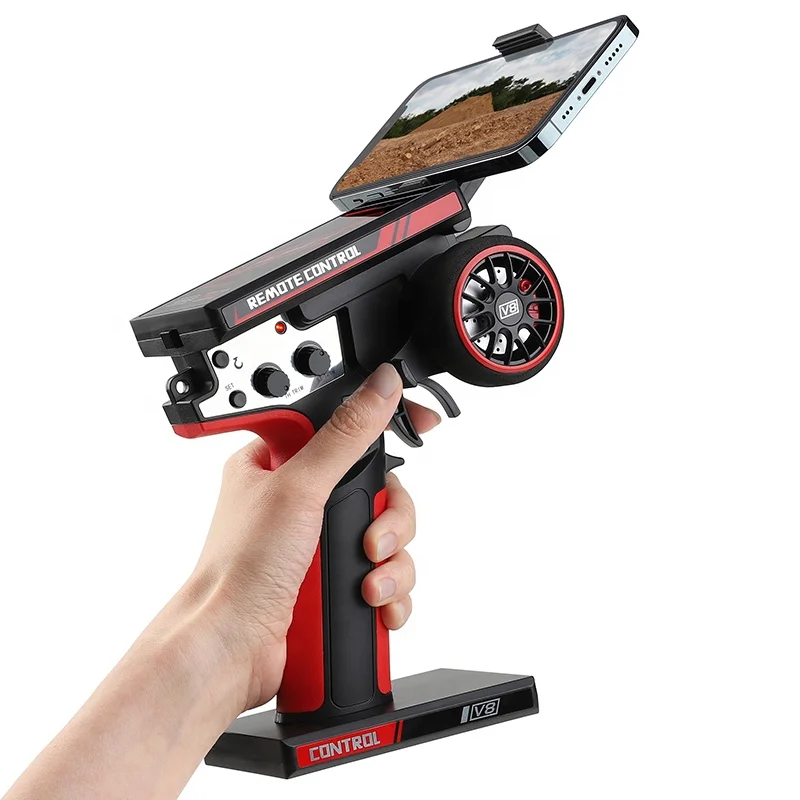 WLTOYS XK 104010 104020 104026 大型1/10スケール 電動4WD RCロック