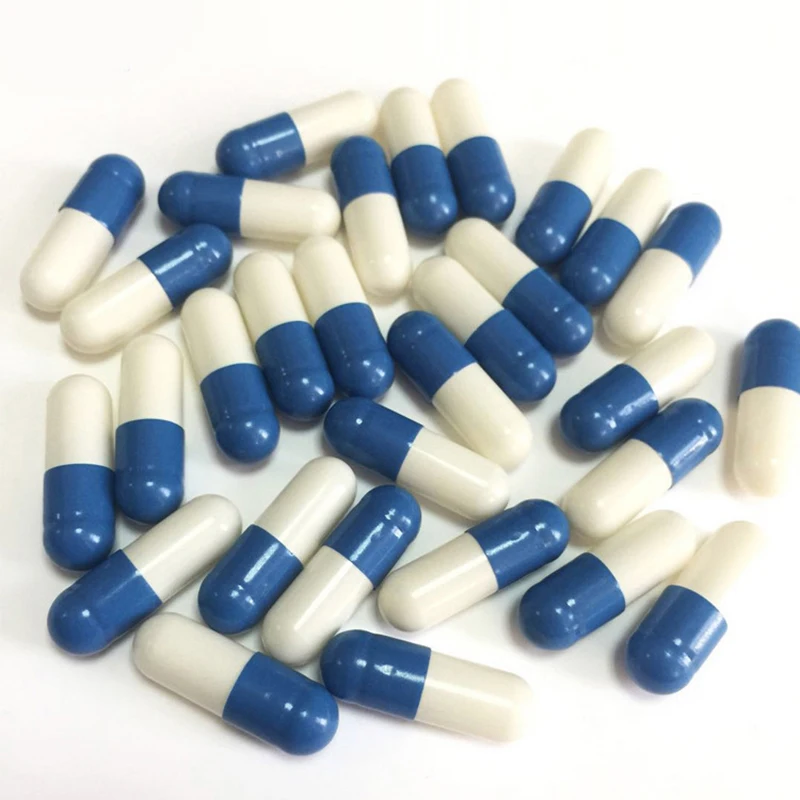Private Label Stem Cell Capsules Stem Cell Regeneration Capsules Vitamin D3 Stem Cell Supplements Pills