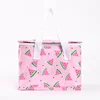 cooler bag-3