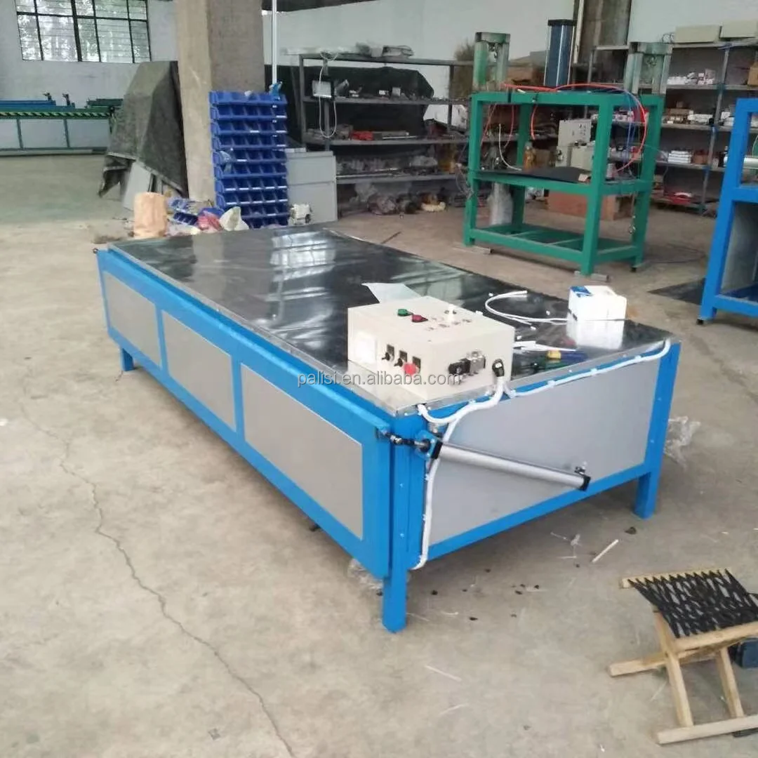 Acrylic Sheet Heating Oven Pvc Sheet Plastic Sheet Heating Oven Buy