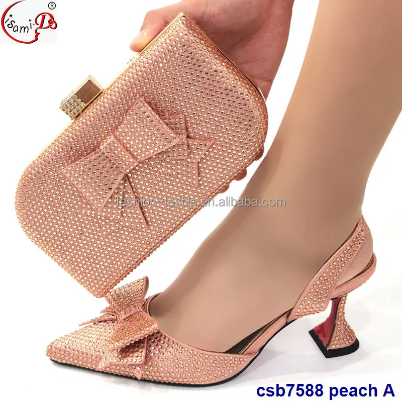 csb7588 peach A.jpg