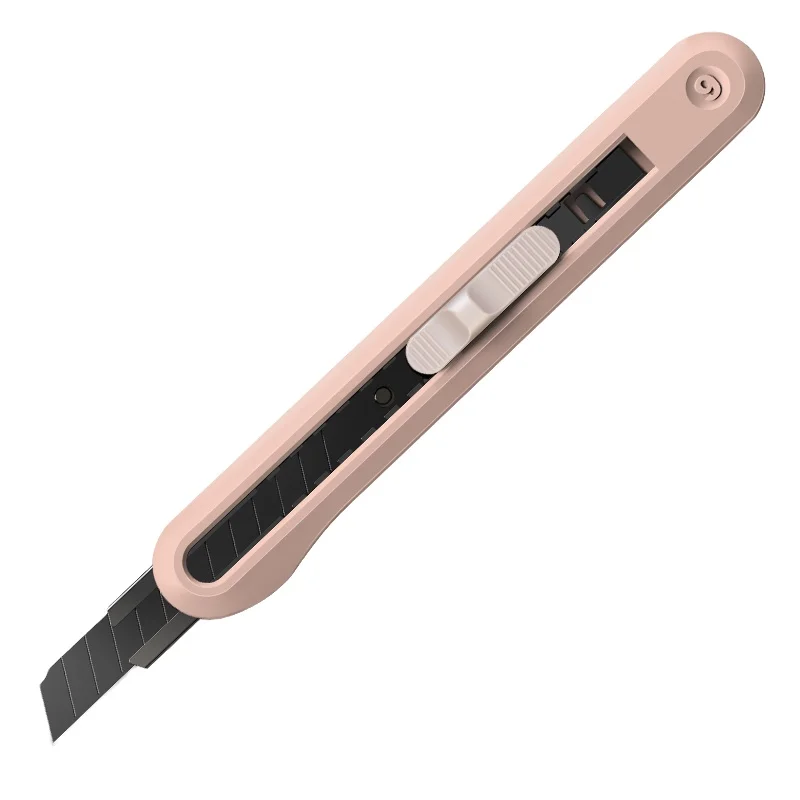 ピンクのスリムペーパーナイフ Amazon｜フォーエバー 銀抗菌カラーセラミック包丁 140mm KC