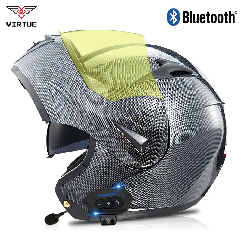 cardo packtalk shoei gt air ii Cardo SHOEI Helmet Adapter