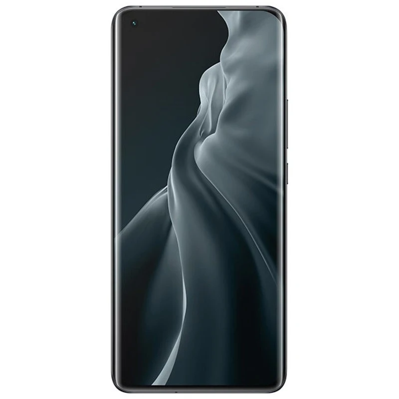 スマートフォン本体 Xiaomi Mi11 5G すべての仕様と機能 Mi 11 Lite 5G | Xiaomi 日本