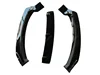 13-16 Glossy Black