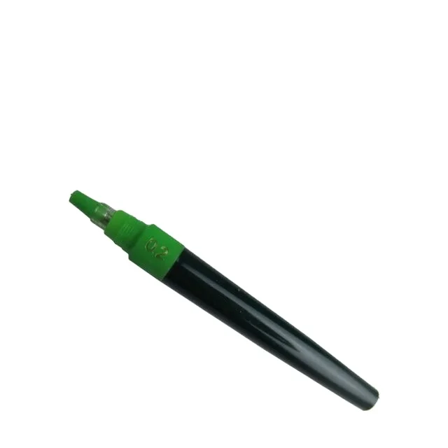 Hero System Drawing Pen Same Function with the Germany Isograph Rotring Pen