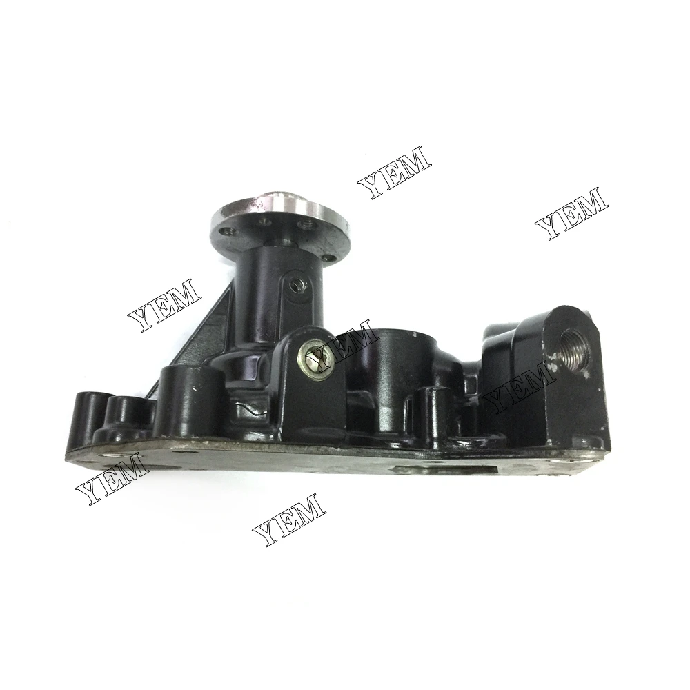 Excellent Quality 3LD1 Water Pump for Isuzu 3