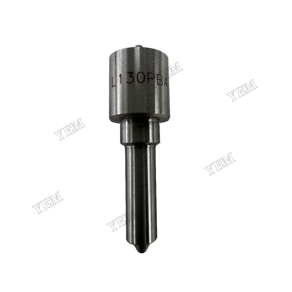 Injection Nozzle 236-1673 Fit for Caterpillar 3054C Engine 3