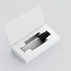Black Sprayer with White Box