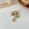 Dorado