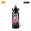 A1(Heavy Cutting Compound)