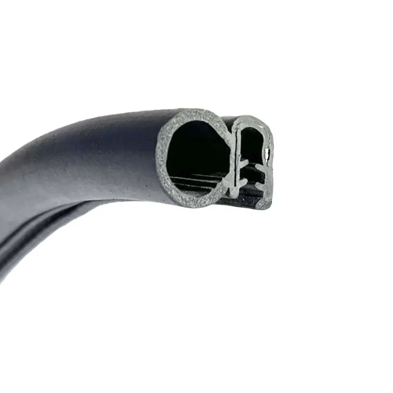 Peugeot E-Partner Furgone – Foto Di Interni Ed Esterni - Mezzi Commerciali - Foto 8