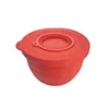 Rojo-4.5QT/5QT