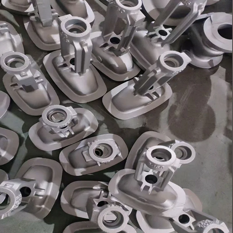 odm available powder coated-0