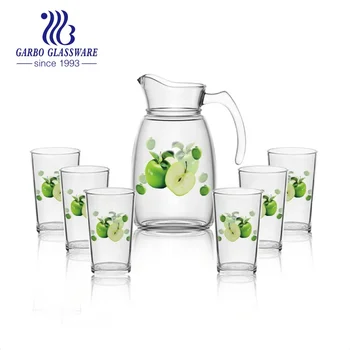 Ha11792ad047a46c09786a8395cd1a