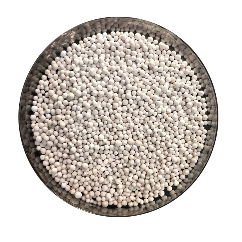 factory price anhydrous zinc sulphate monohydrate ar pharma