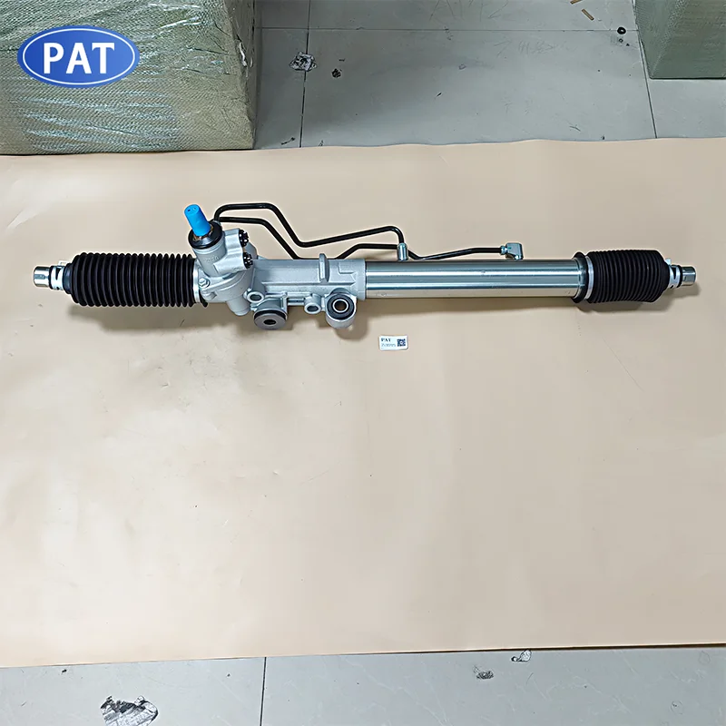 ～専用～ パワーステアリングラックトヨタランドクルーザープラド KZJ95 VZJ95