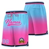 Light Blue&Pink-03
