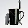 Aries (Black)