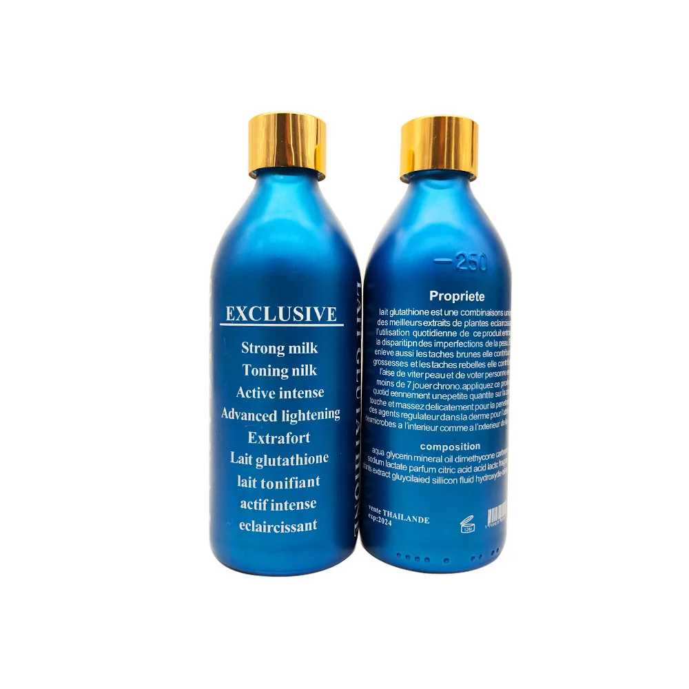 how to take glutathione powder Liposomal Glutathione Supplement