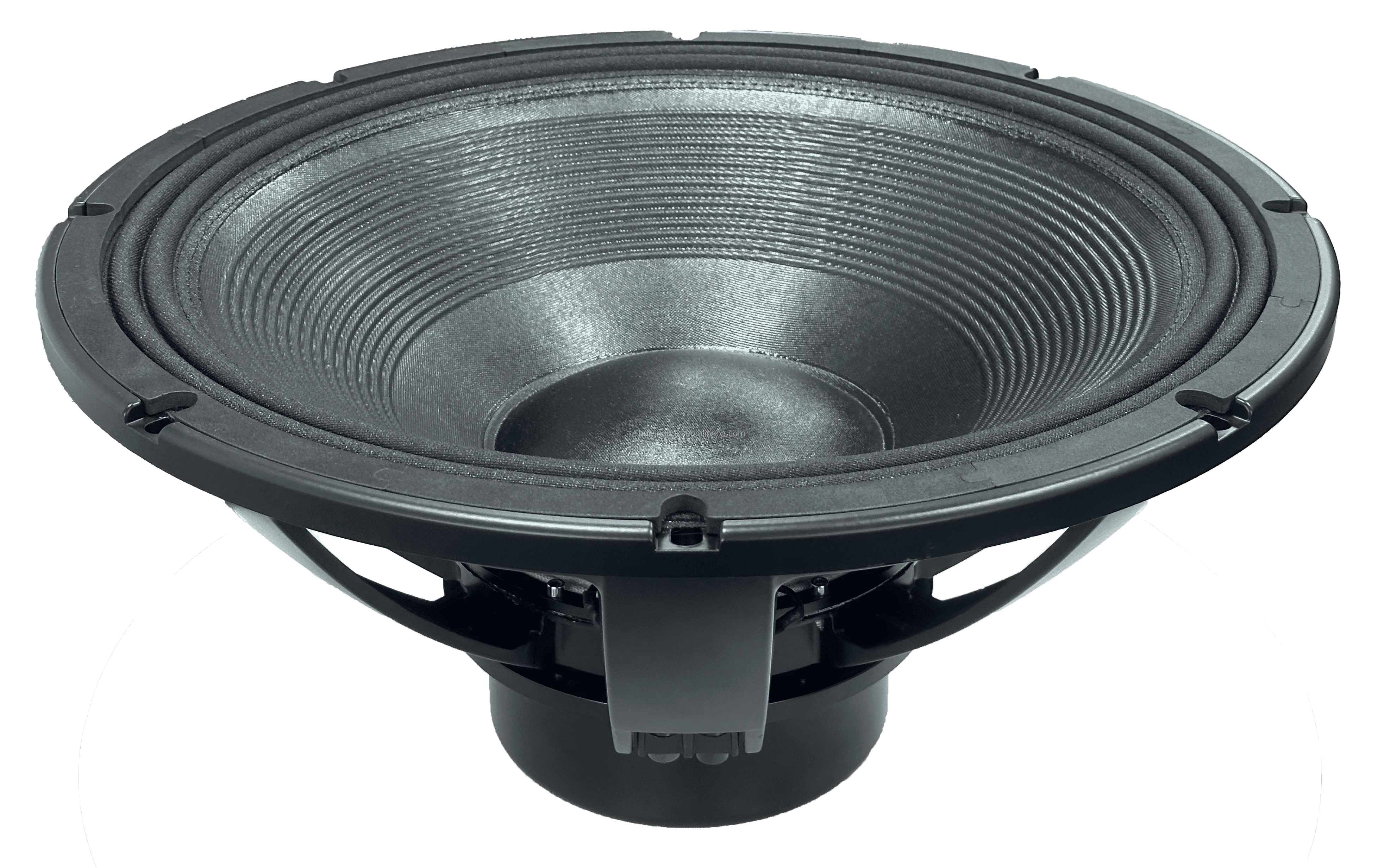 product 21 inch sub woofer 21150 019 neo magnet professional audio sound equipment outdoor speaker for line array speakers-0
