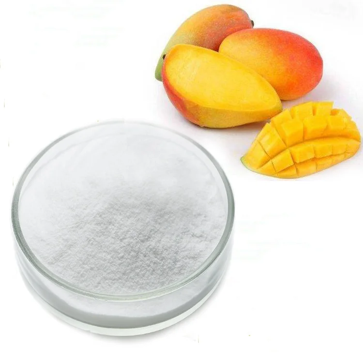 mango extract.jpg