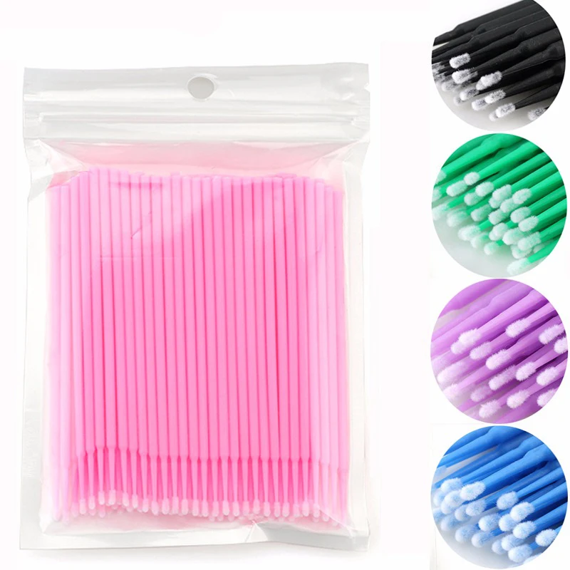 Cotton swabs (1).jpg
