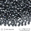 P459 Black MS