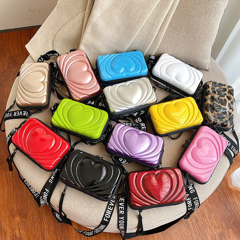 Compra Mujeres Mini Crossbody Hombro Cubo Bucket Bolsos Mano Bolsas Con Caja  De Cuero Real Ladies Totes Dos Colores Bolso De Mano Redondo Moda Monedero  Bolso De Mano Sobre Letras Barato 