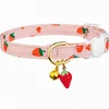 XS size, pink strawberry, 30cm long, approximately 12g in weight