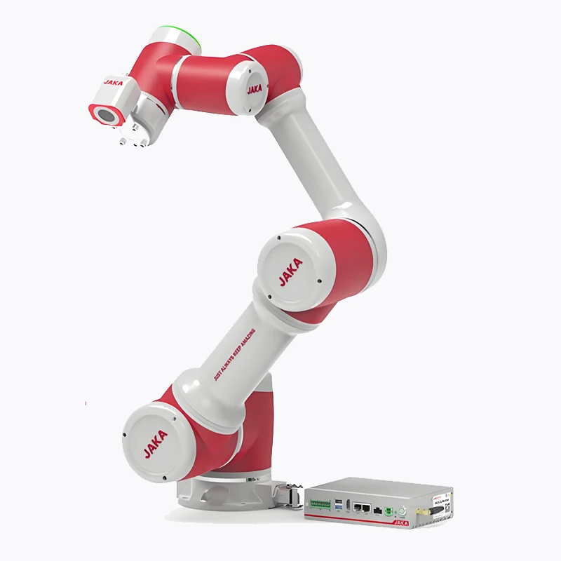 JAKA S5 — image 3