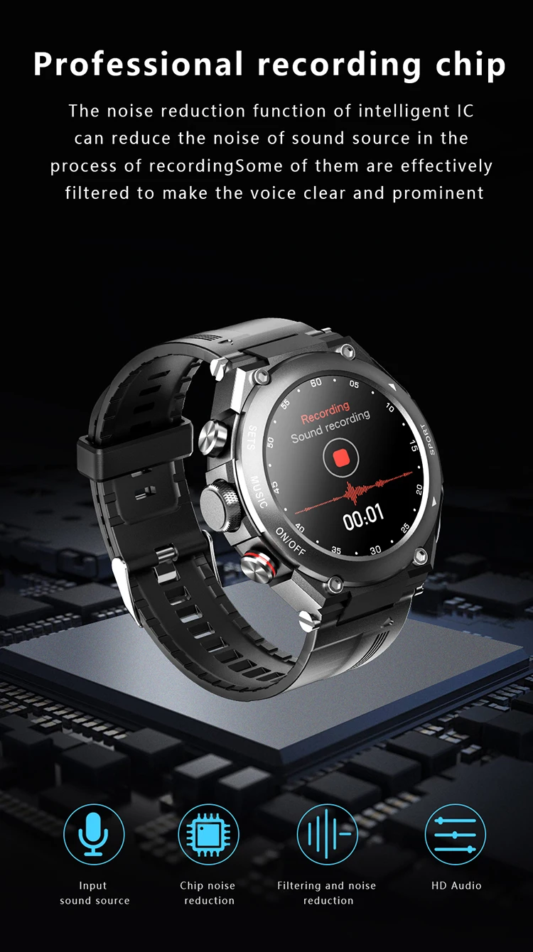 T92 SMARTwatch13