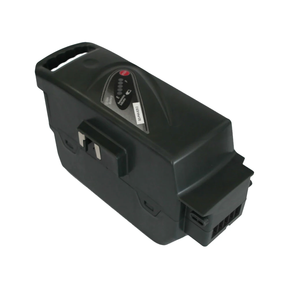 agv helmet camera mount AGV Corsa R Chin Mount for GoPro, DJI, Insta360 & other action cameras